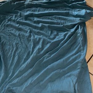 Victoria secret sleepshirt